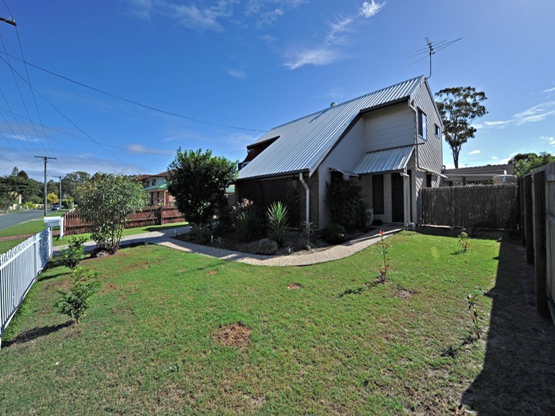 42 Colonial Drive, Lawnton QLD 4501