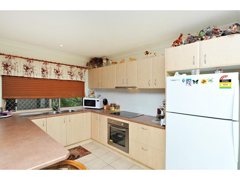 19/2A Beitz Street, Strathpine QLD 4500