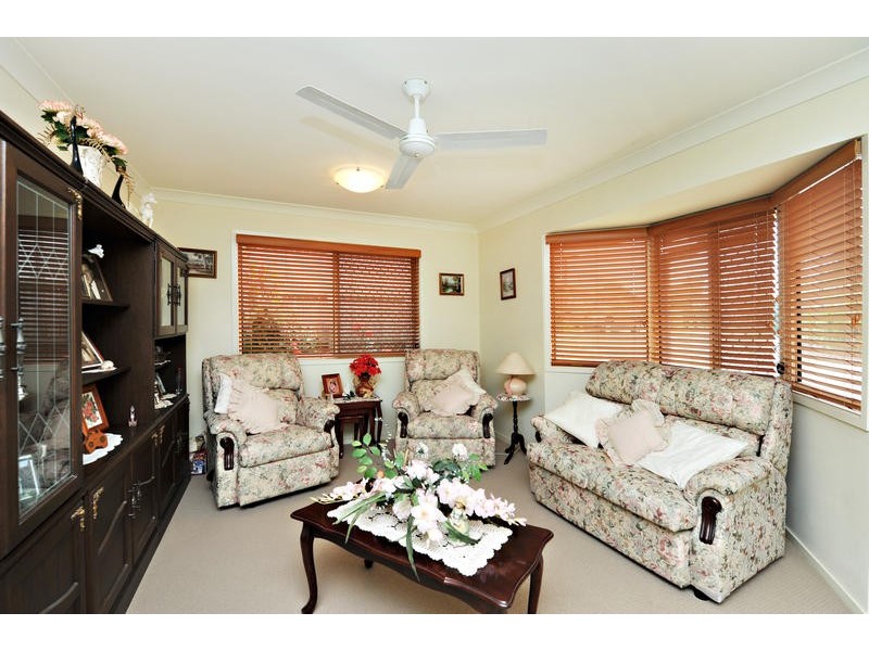 19/2A Beitz Street, Strathpine QLD 4500
