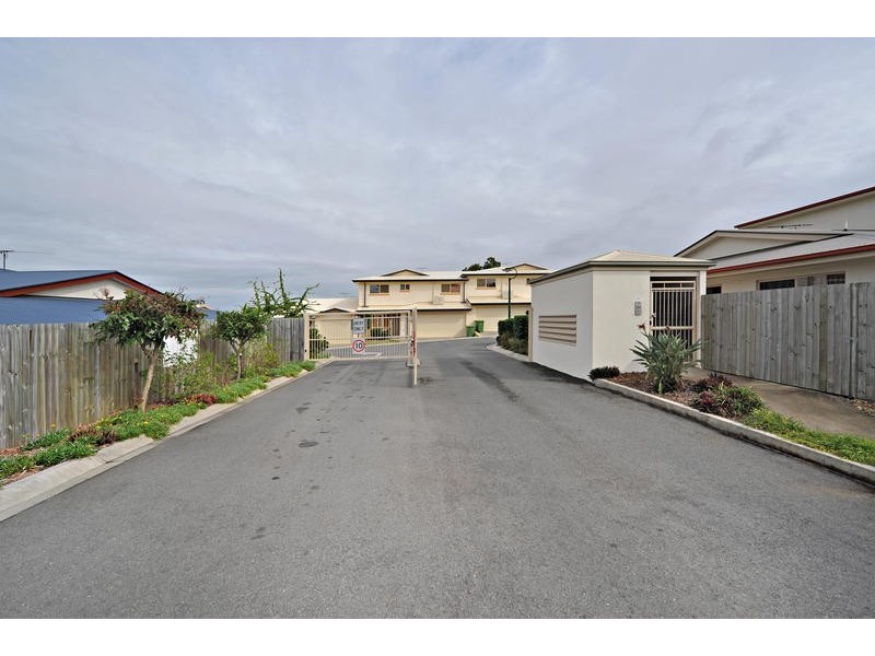 19/2A Beitz Street, Strathpine QLD 4500
