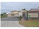 19/2A Beitz Street, Strathpine QLD 4500