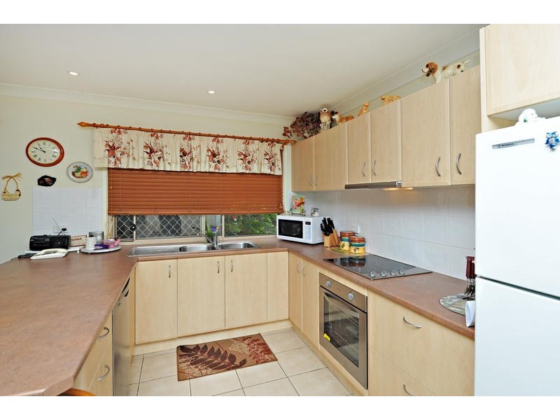 19/2A Beitz Street, Strathpine QLD 4500