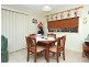 19/2A Beitz Street, Strathpine QLD 4500