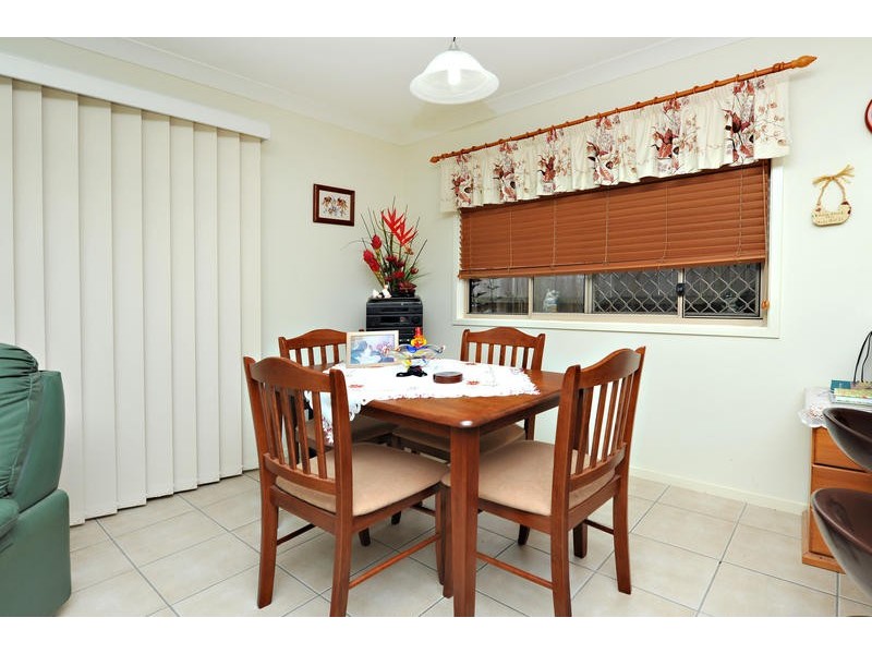 19/2A Beitz Street, Strathpine QLD 4500