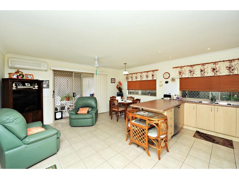19/2A Beitz Street, Strathpine QLD 4500