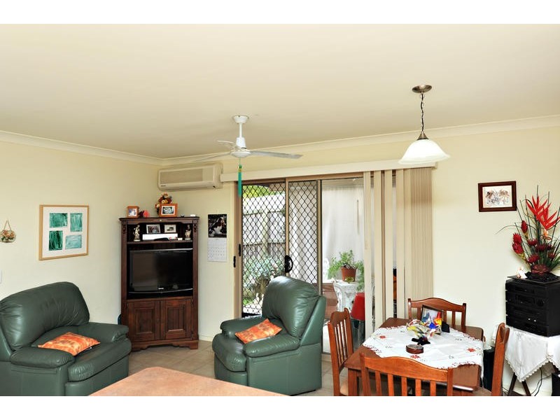 19/2A Beitz Street, Strathpine QLD 4500