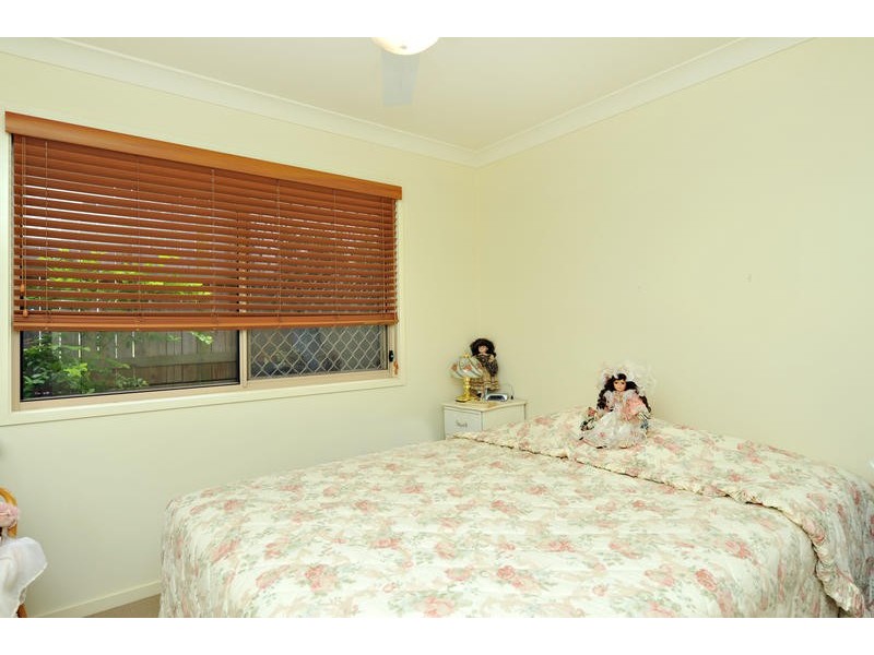 19/2A Beitz Street, Strathpine QLD 4500