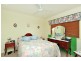 19/2A Beitz Street, Strathpine QLD 4500