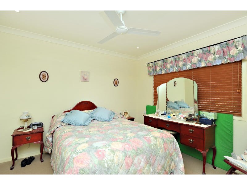 19/2A Beitz Street, Strathpine QLD 4500