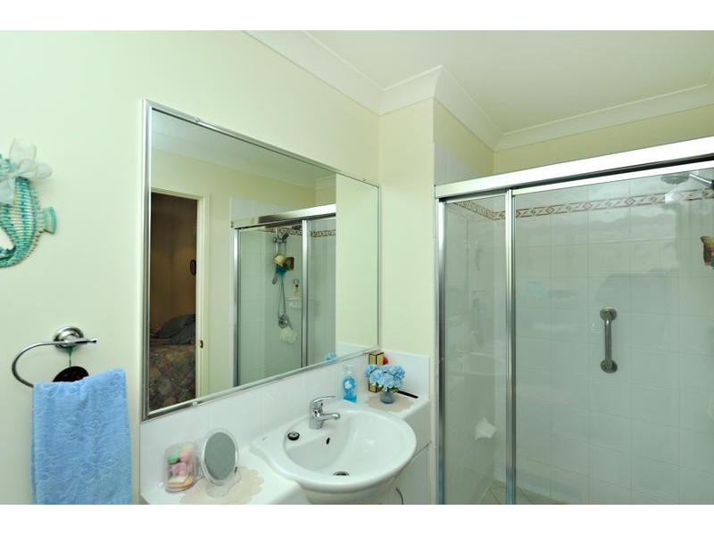 19/2A Beitz Street, Strathpine QLD 4500