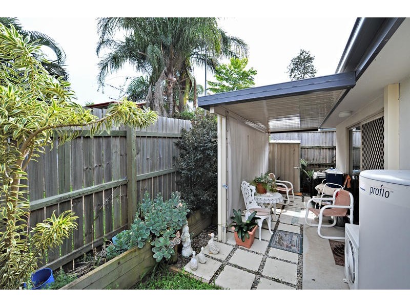 19/2A Beitz Street, Strathpine QLD 4500