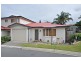 19/2A Beitz Street, Strathpine QLD 4500