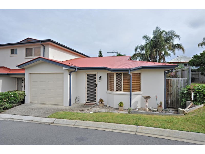 19/2A Beitz Street, Strathpine QLD 4500