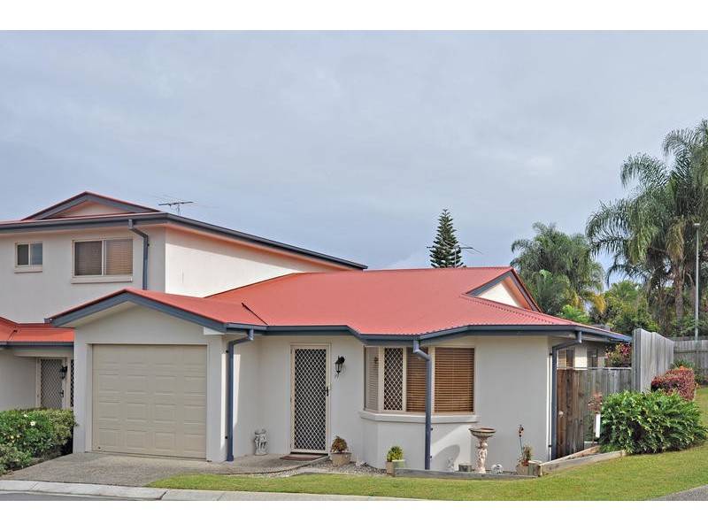 19/2A Beitz Street, Strathpine QLD 4500