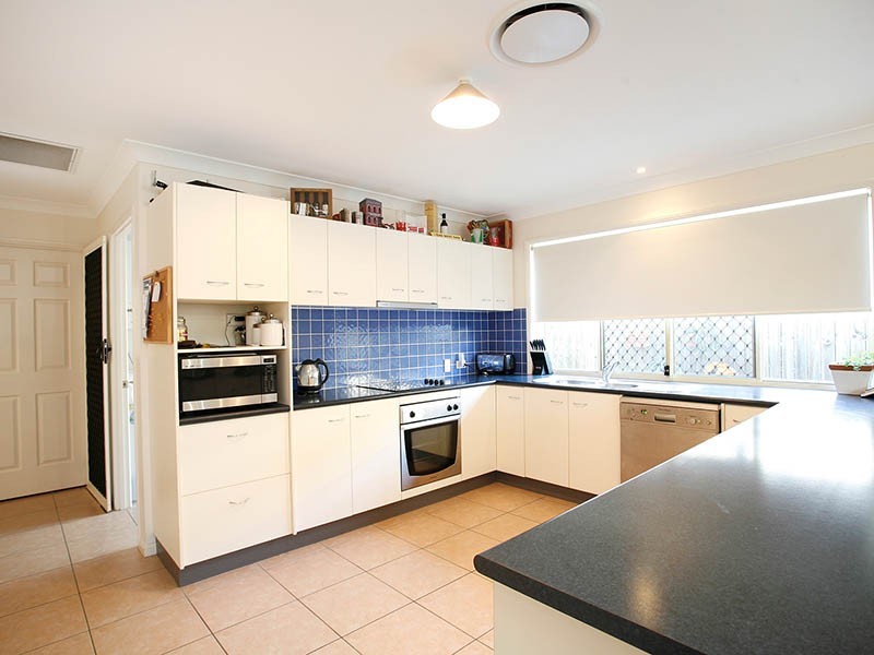 25 Gaskill Court, Albany Creek QLD 4035