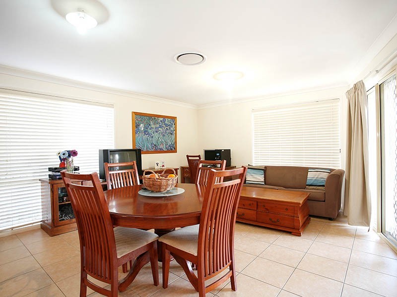 25 Gaskill Court, Albany Creek QLD 4035