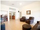25 Gaskill Court, Albany Creek QLD 4035