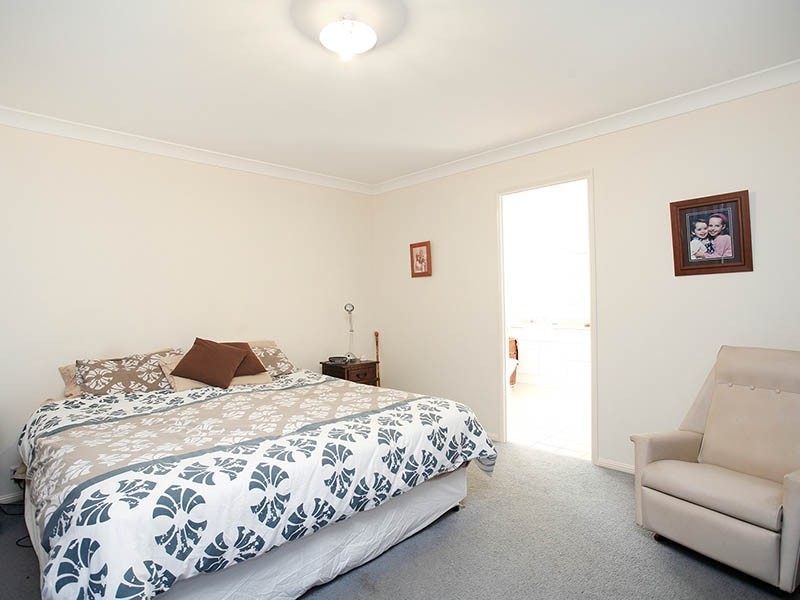25 Gaskill Court, Albany Creek QLD 4035
