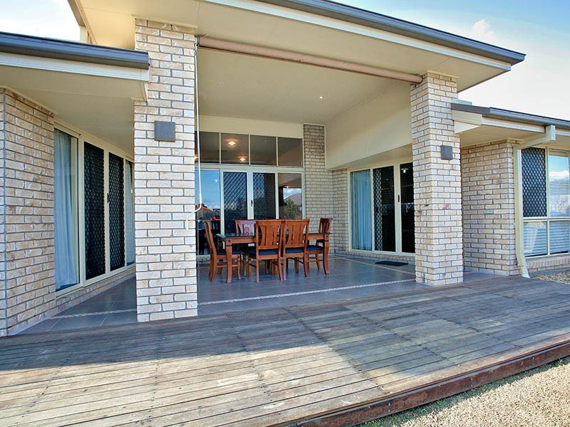 25 Gaskill Court, Albany Creek QLD 4035