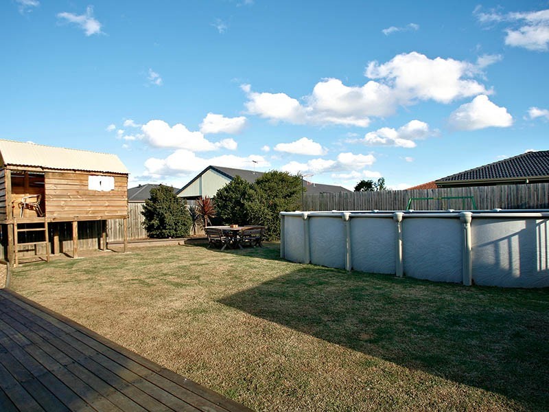 25 Gaskill Court, Albany Creek QLD 4035