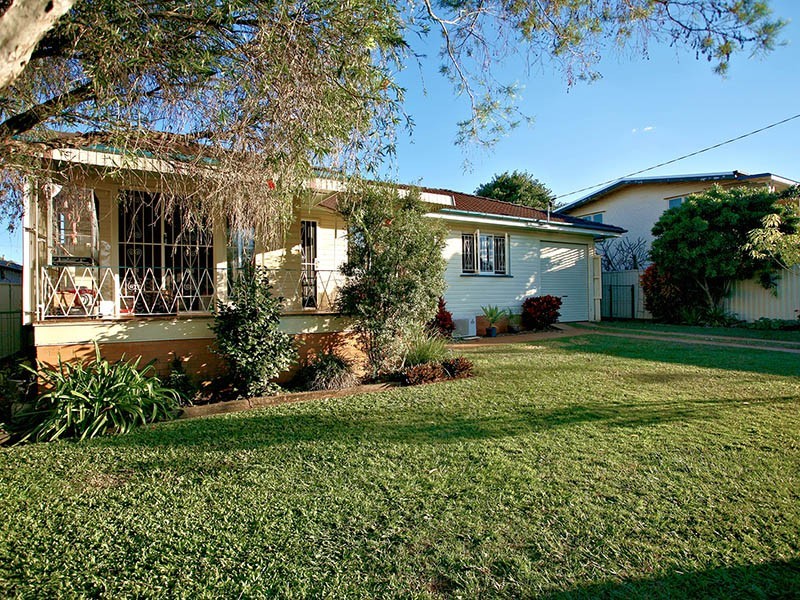 15 Cotton Street, Lawnton QLD 4501