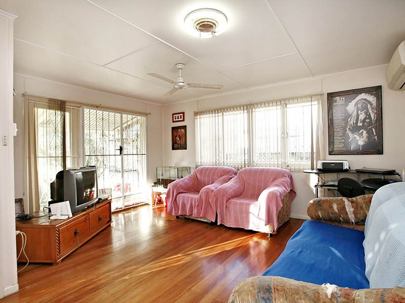 15 Cotton Street, Lawnton QLD 4501