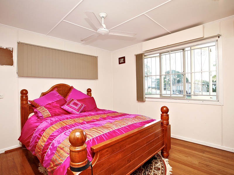 15 Cotton Street, Lawnton QLD 4501