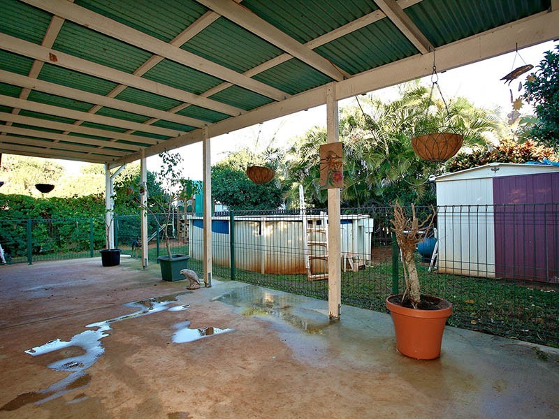 15 Cotton Street, Lawnton QLD 4501