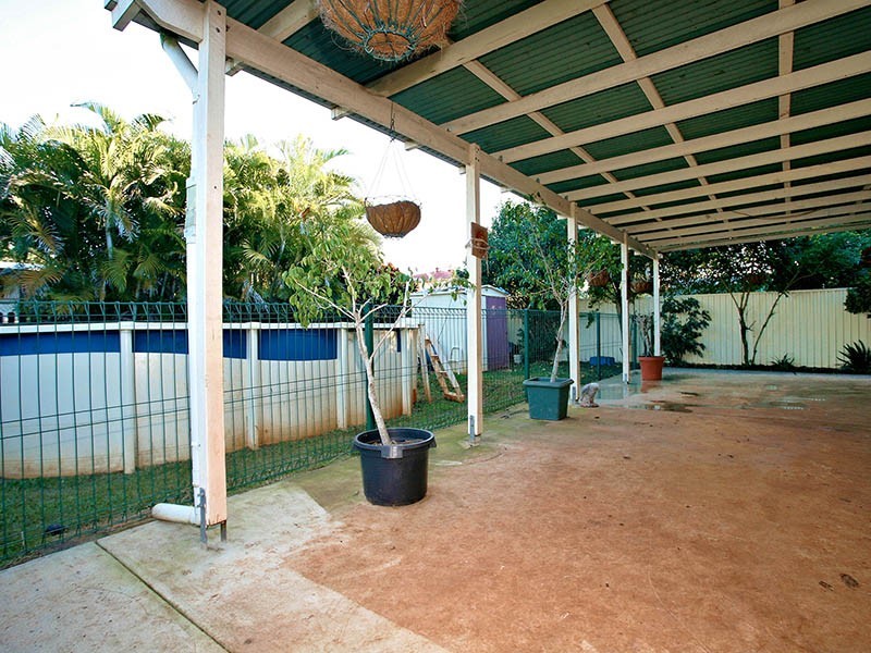 15 Cotton Street, Lawnton QLD 4501