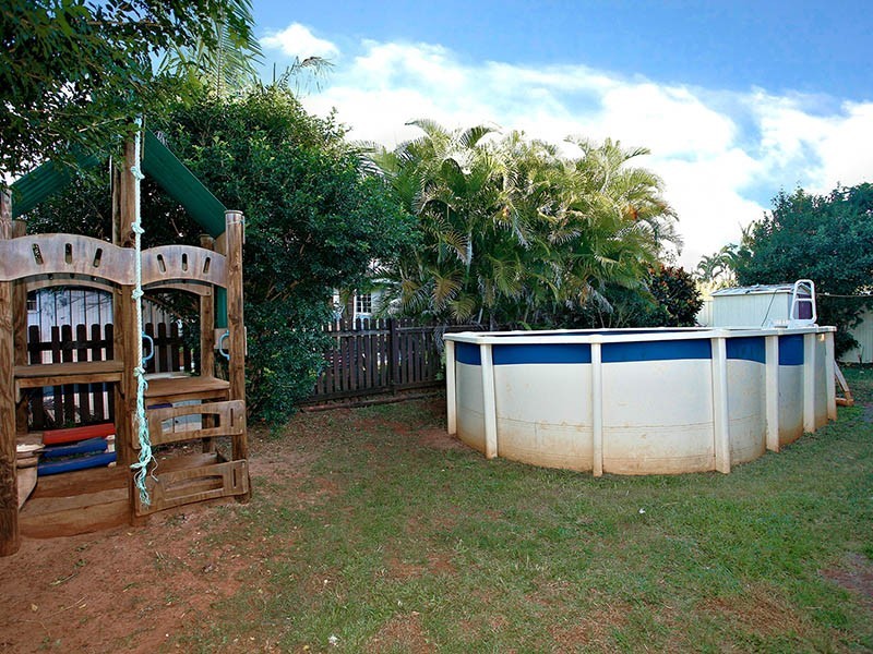 15 Cotton Street, Lawnton QLD 4501