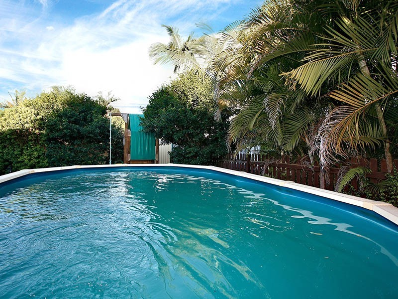 15 Cotton Street, Lawnton QLD 4501