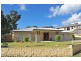 127 Corvus Drive, Cashmere QLD 4500
