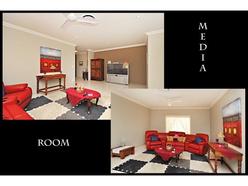 127 Corvus Drive, Cashmere QLD 4500