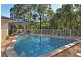127 Corvus Drive, Cashmere QLD 4500