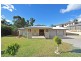 127 Corvus Drive, Cashmere QLD 4500