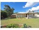 127 Corvus Drive, Cashmere QLD 4500