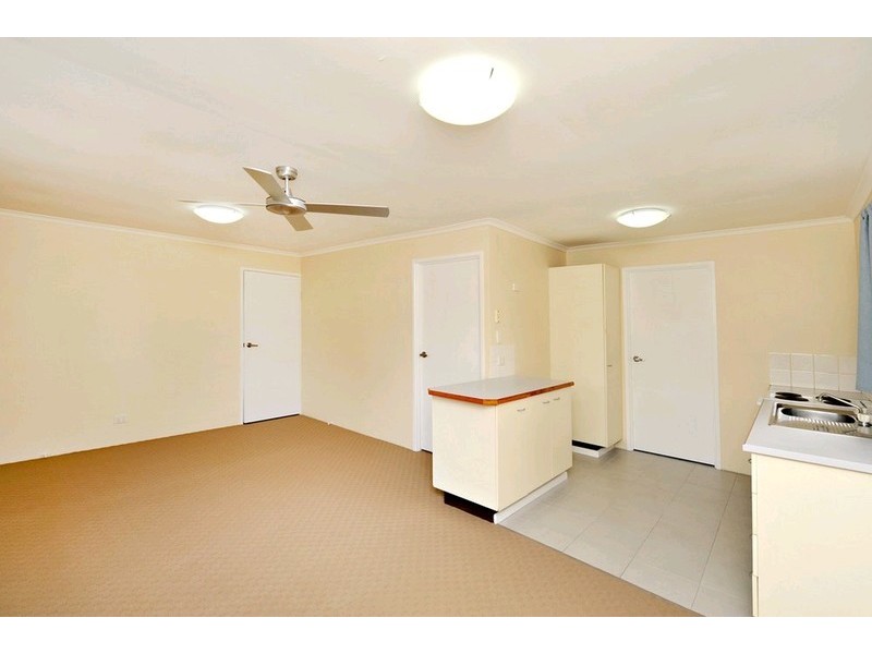 30/9 Todds Road, Lawnton QLD 4501