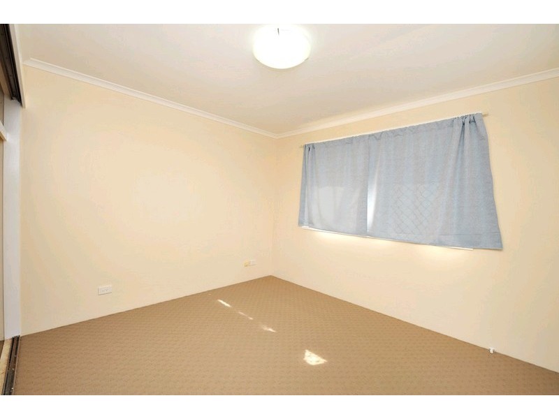 30/9 Todds Road, Lawnton QLD 4501