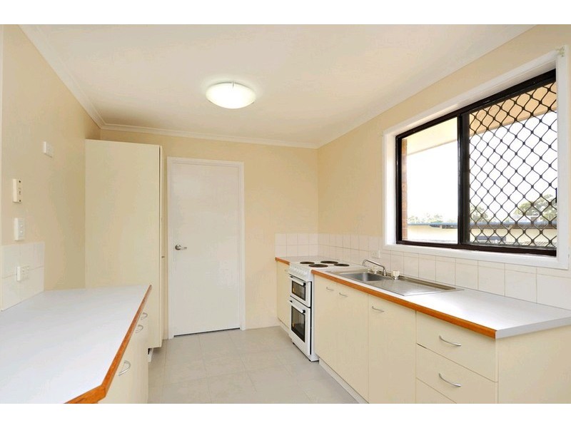 30/9 Todds Road, Lawnton QLD 4501