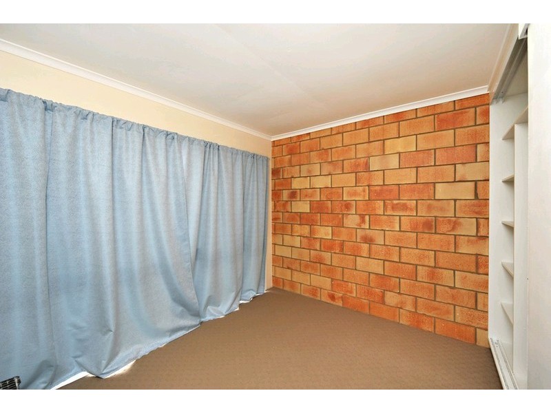 30/9 Todds Road, Lawnton QLD 4501