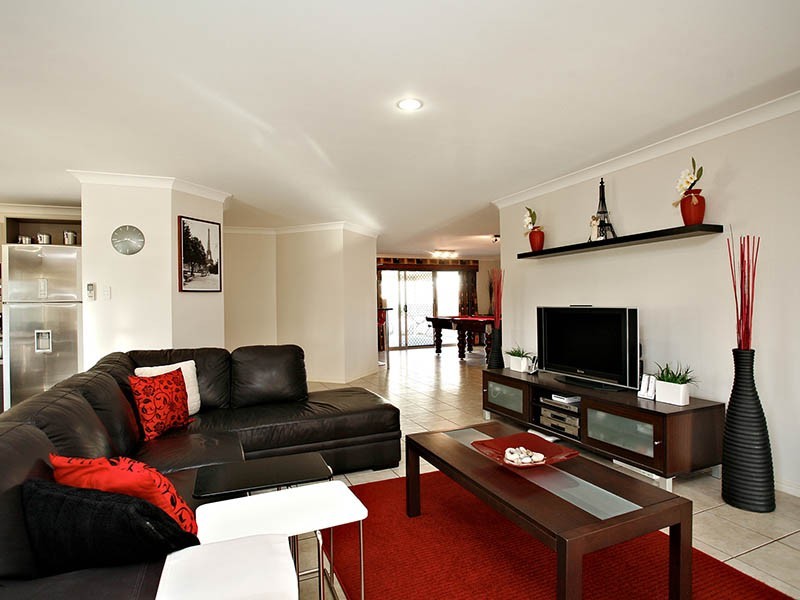 40 D’Aguilar Street, Petrie QLD 4502