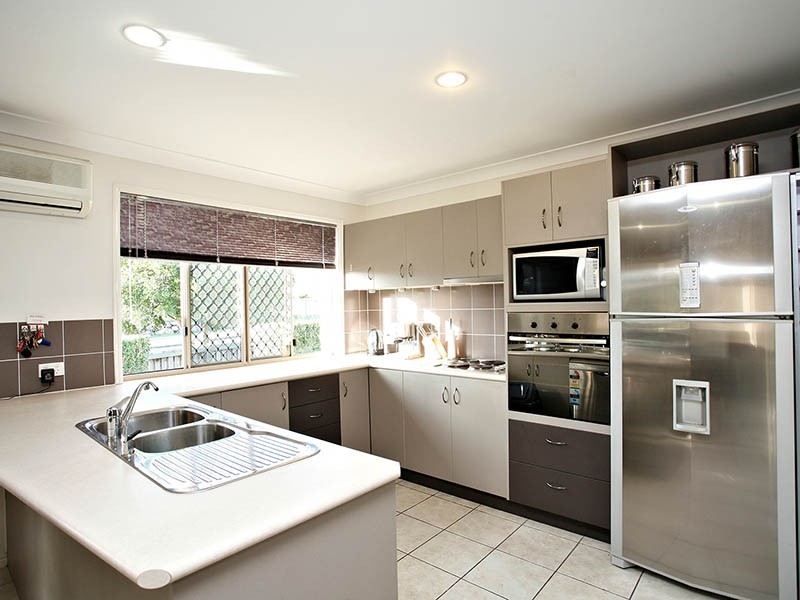 40 D’Aguilar Street, Petrie QLD 4502