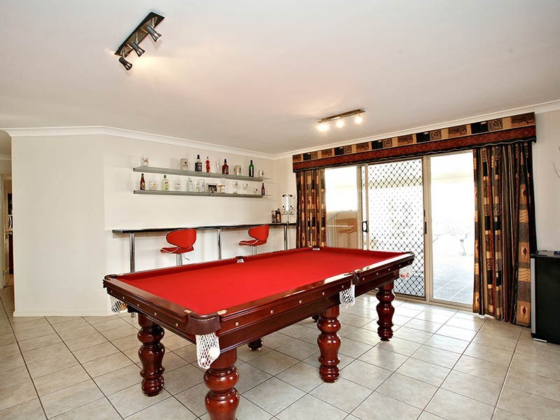 40 D’Aguilar Street, Petrie QLD 4502