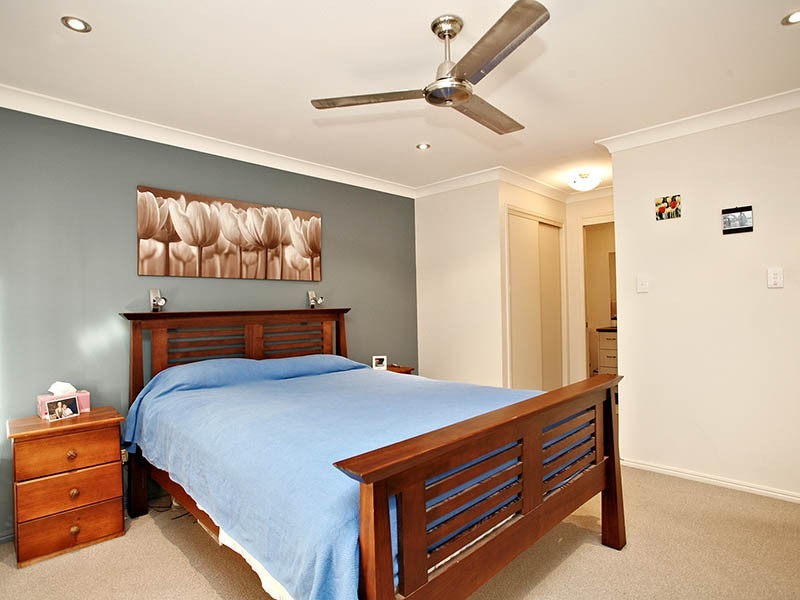 40 D’Aguilar Street, Petrie QLD 4502