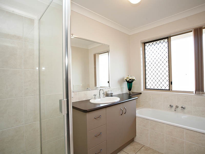 40 D’Aguilar Street, Petrie QLD 4502