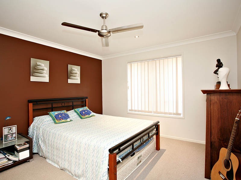 40 D’Aguilar Street, Petrie QLD 4502