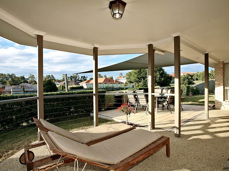 40 D’Aguilar Street, Petrie QLD 4502