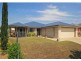 40 D’Aguilar Street, Petrie QLD 4502