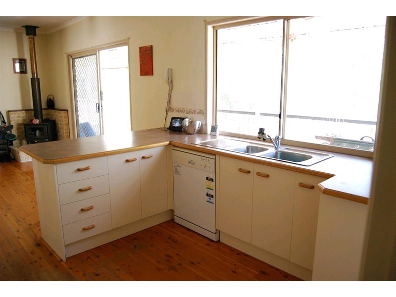 55 Saddleback Drive, Dayboro QLD 4521