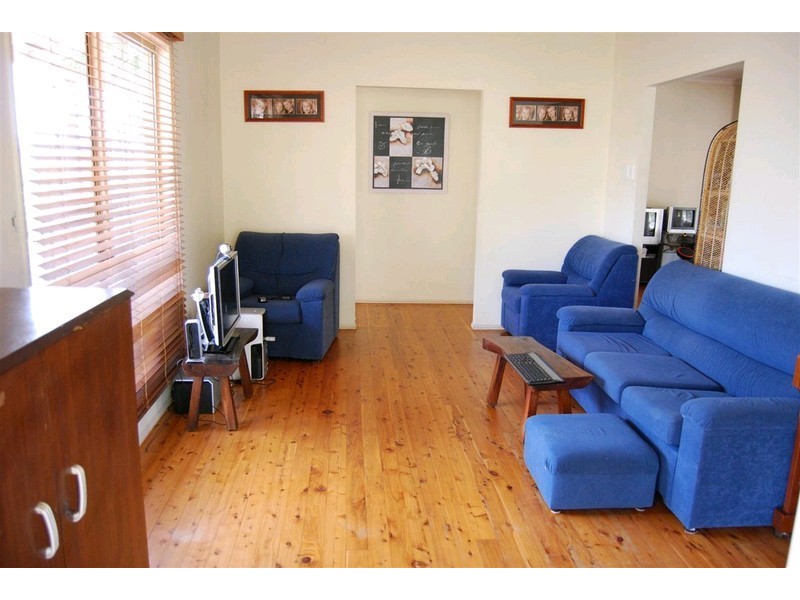 55 Saddleback Drive, Dayboro QLD 4521